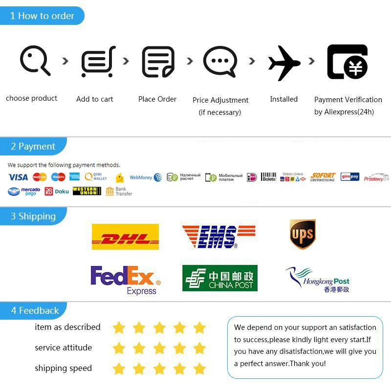 EU Smart Plug WiFi Socket power energy meter 10A/16A Power Monitor Wattmeter Timing Function watt meter Tuya SmartLife APP