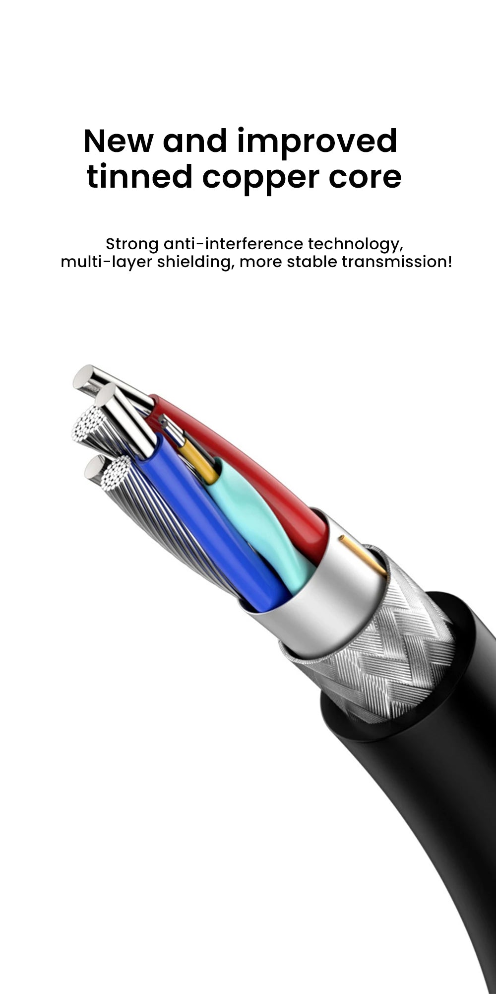 USB 3.0 HUB 4 Port Multi USB 3.0 Splitter Hub
