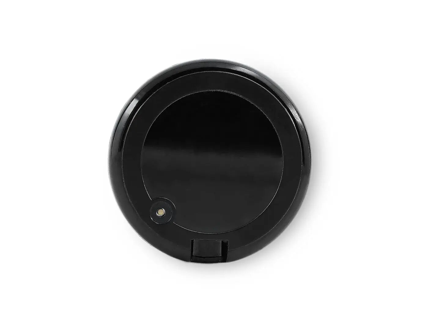 XIAO Smart IR Mate Smart Infrared Remote Control Hub for Home Assistant, ESP32-C3 Core,One-touch learning, Haptic Feedback 
