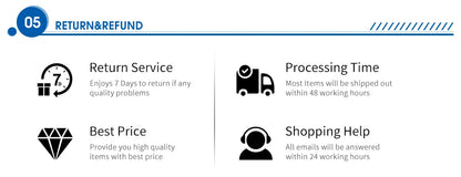 Visual Smart Doorbell Ring Door Camera Wireless Intelligent Video Bell Camera Intercom Doorbell Night Vision for Home Office
