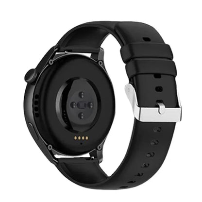 Hot Sell 20MM 22MM Silicone Watch Strap 