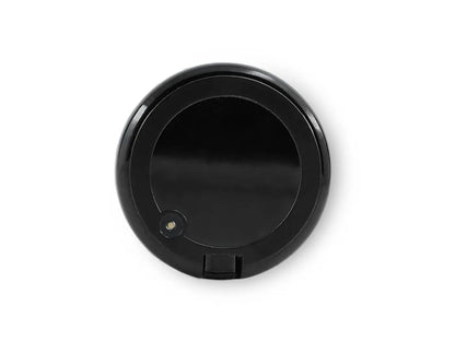 XIAO Smart IR Mate Smart Infrared Remote Control Hub for Home Assistant, ESP32-C3 Core,One-touch learning, Haptic Feedback ﻿