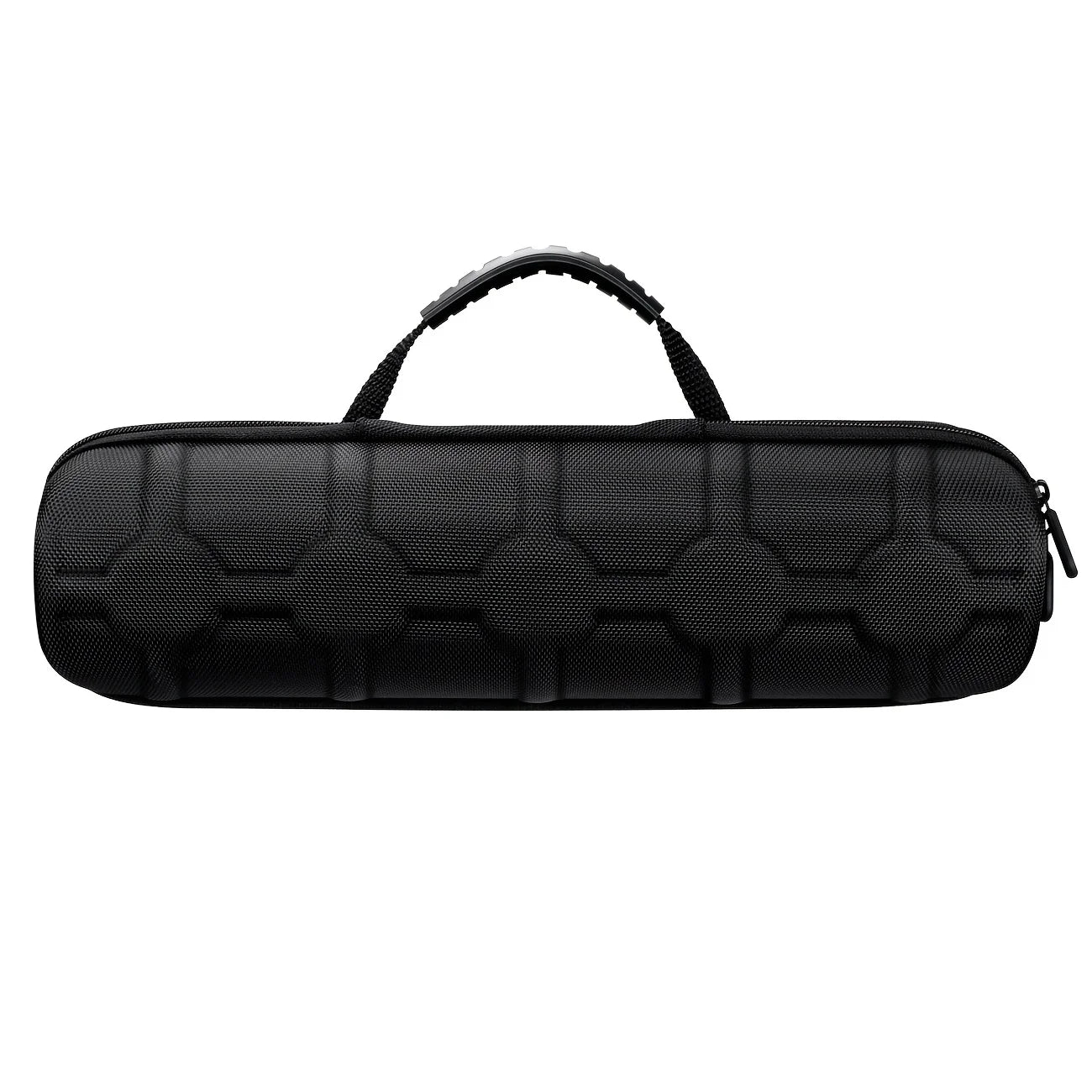 Hard Shell Travel Organizer with Pillow Insert