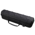vHard Shell Travel Organizer with Pillow Insert