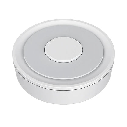 Tuya Smart Life ZigBee Smart Wireless/Wired Gateway Hub Home Smart Bridge Remote Linkage Devices WiFi Central Control Host