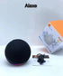Alaxe Wireless Bluetooth Speaker with 360 Surround Sound