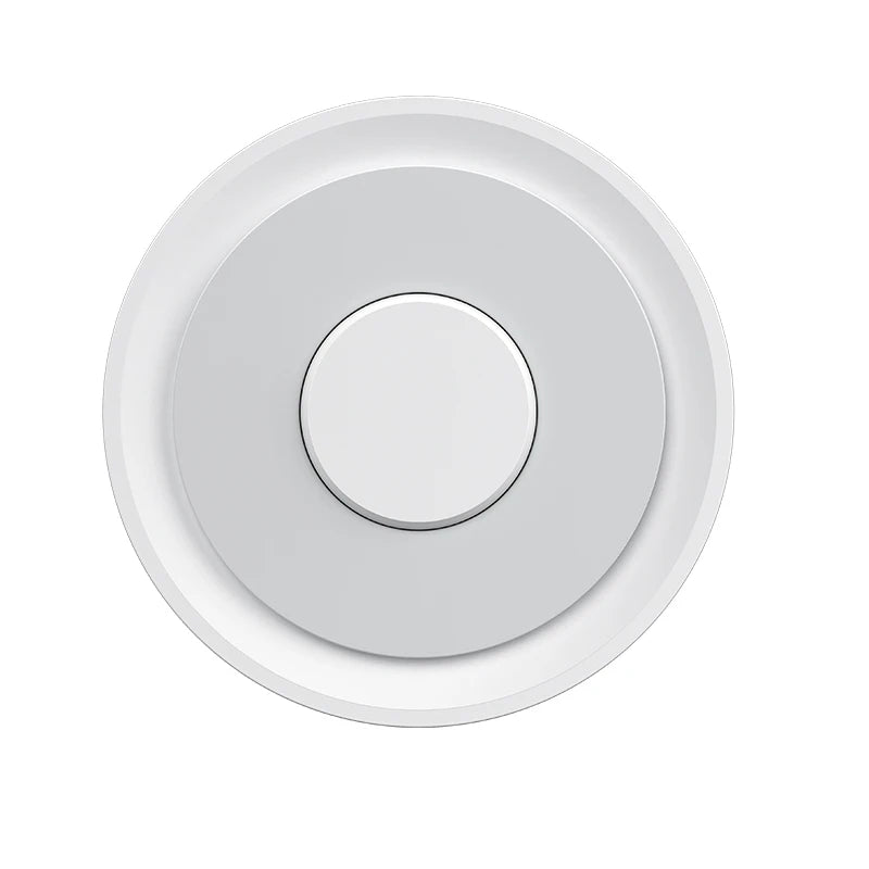 Tuya Smart Life ZigBee Smart Wireless/Wired Gateway Hub Home Smart Bridge Remote Linkage Devices WiFi Central Control Host