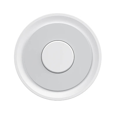 Tuya Smart Life ZigBee Smart Wireless/Wired Gateway Hub Home Smart Bridge Remote Linkage Devices WiFi Central Control Host