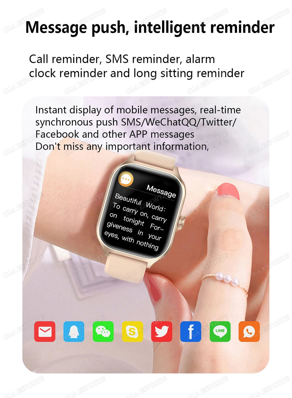 Smart Watch Men 2.01 Inch AMOLED Screen Waterproof Smart Watch Men 2.01 Inch AMOLED Screen Waterproof 