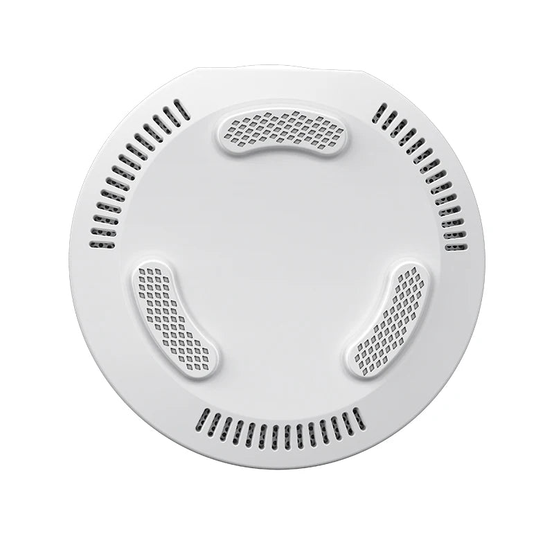 Tuya Smart Life ZigBee Smart Wireless/Wired Gateway Hub Home Smart Bridge Remote Linkage Devices WiFi Central Control Host