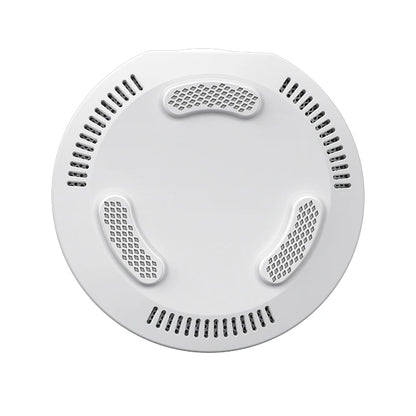 Tuya Smart Life ZigBee Smart Wireless/Wired Gateway Hub Home Smart Bridge Remote Linkage Devices WiFi Central Control Host