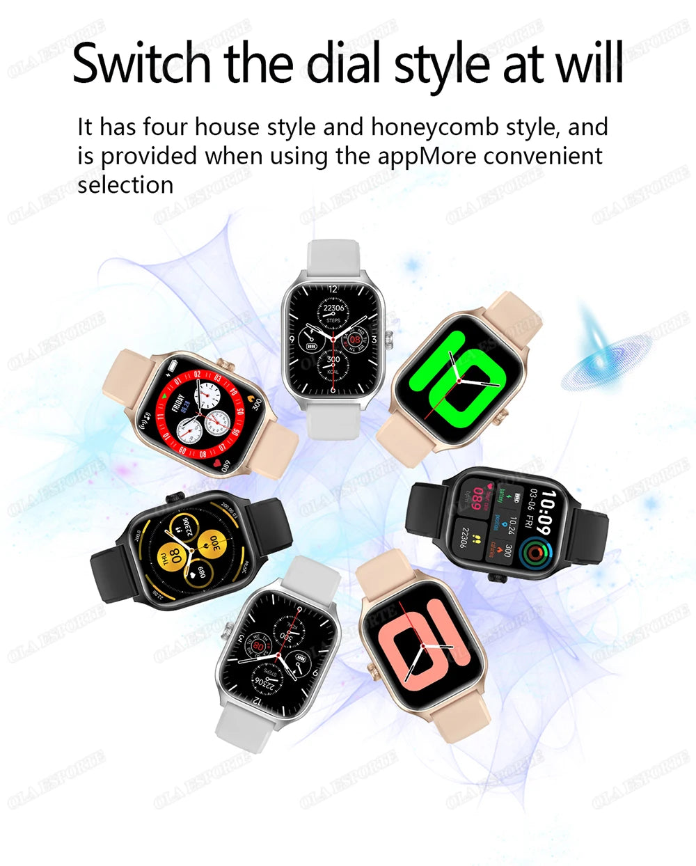 Smart Watch Men 2.01 Inch AMOLED Screen Waterproof Smart Watch Men 2.01 Inch AMOLED Screen Waterproof Smart Watch Men 2.01 Inch AMOLED Screen Waterproof 
