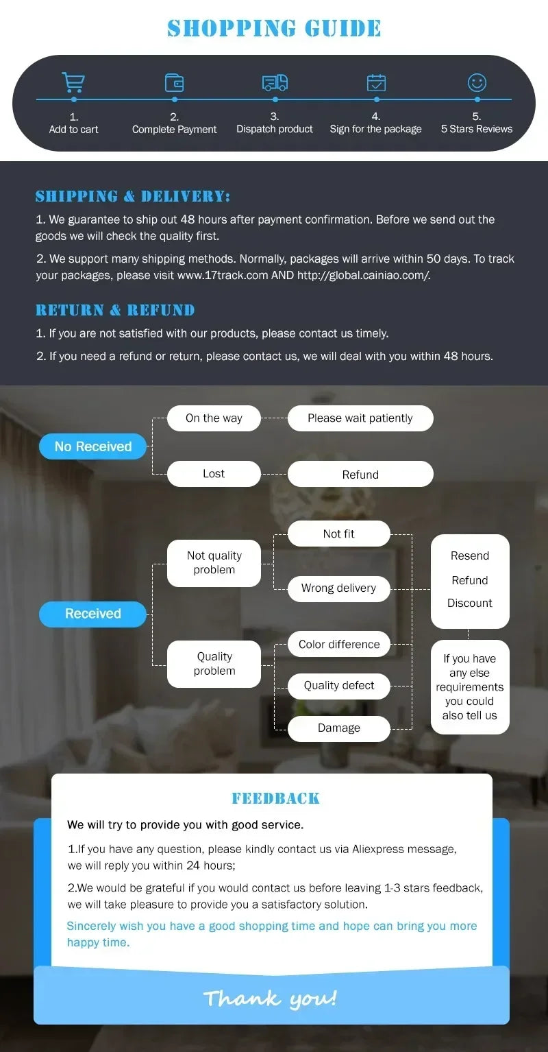 WiFi Smart Video Doorbell Camera Night Vision Smart Visual Doorbell Tuya APP Remote Monitoring Door Bell for Home Security