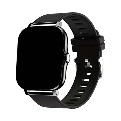 LAXASFIT 2026 New Y13 Pro Max Smart Watch