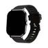 LAXASFIT 2026 New Y13 Pro Max Smart Watch